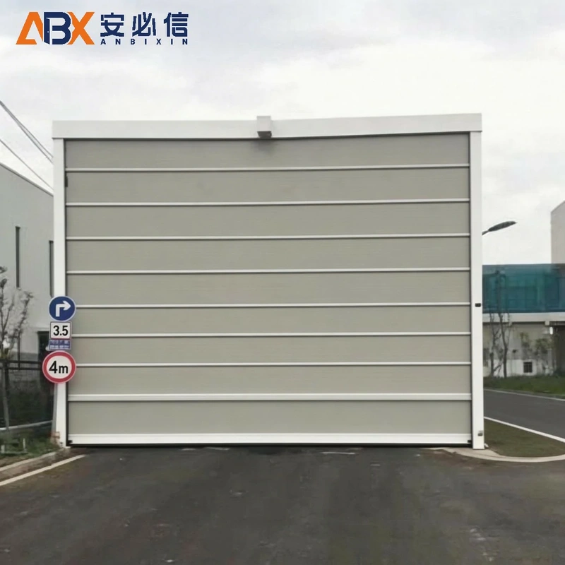 来宾市登车桥