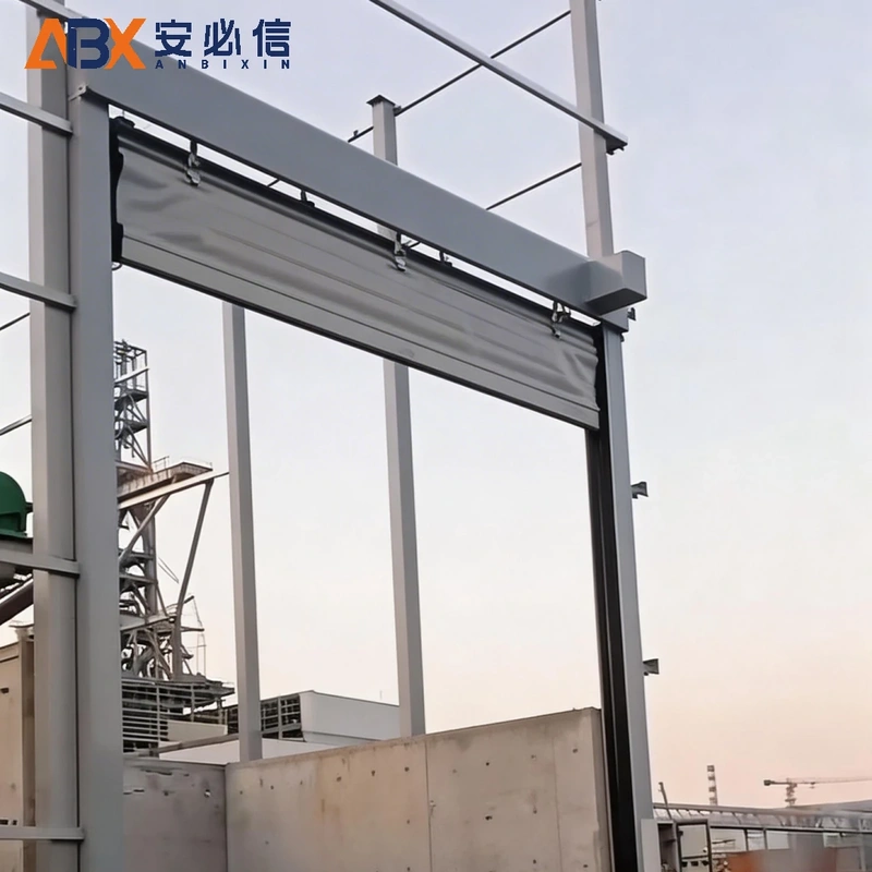 来宾市海绵门封